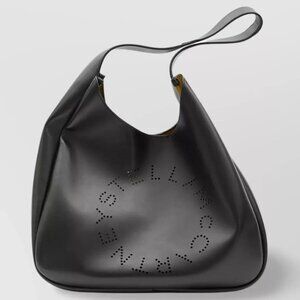 Stella McCartney Alter Mat Tote Bag (QT)